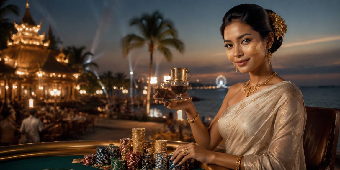 mmr110 Pirates Gold — စိမ်းသောအသုံးအဆောင်မှ အကြွယ်ဆိုင်ရာတိုက်ခွန်း