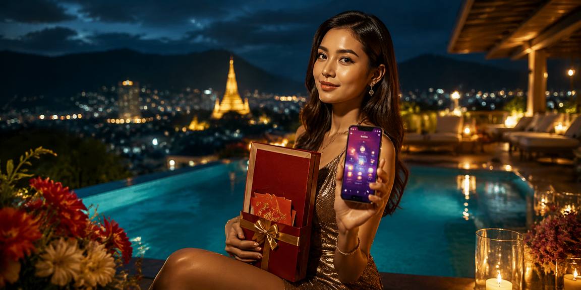 mmr110 အကောင့်သည် အနည်းငယ်မြန်ဆန်းပြီး နည်းလမ်းများ ရိုးရှင်းသည်