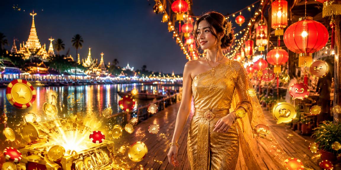 mmr110 အီးတီးအီး အီးအီမုန်းအီးမှ ကုံကုံခွင့်ရွေးချယ်နိုင်သည်